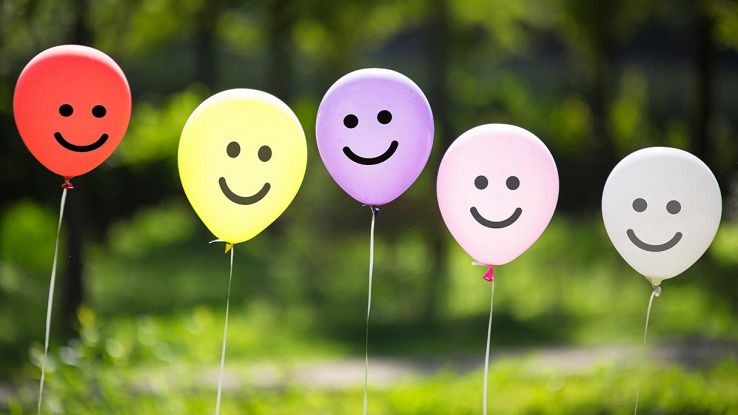 10 Marzo 2025 Che Giorno E Giornata internazionale della Felicità il 20 marzo: chi l'ha inventata