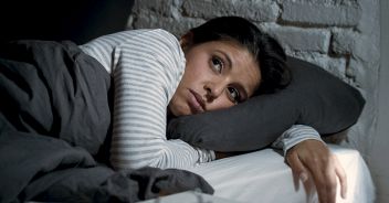 giornata-mondiale-del-sonno-14-marzo