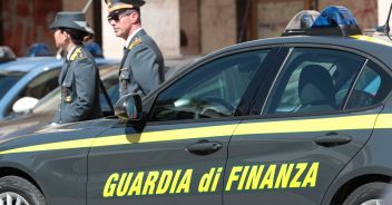 Giovanni Oggioni corruzione