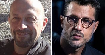 giovanni-paoli-figlio-gino-morto-fabrizio-corona-dillinger-news