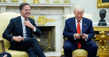 groenlandia-trump-danimarca