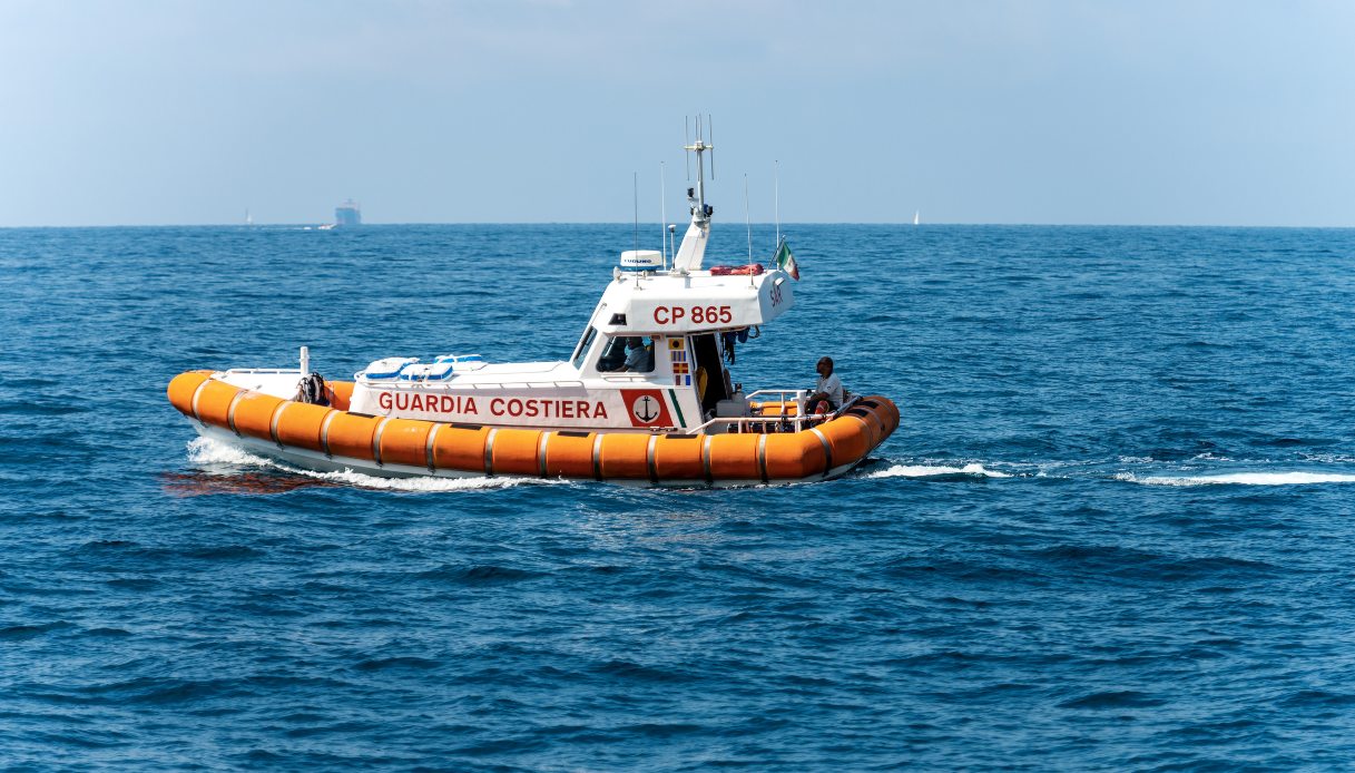 Aurora Bellini morta sul traghetto per la Sicilia, aperta inchiesta: le accuse e la richiesta dell