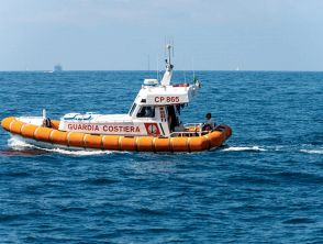 Aurora Bellini morta sul traghetto per la Sicilia, aperta inchiesta: le accuse e la richiesta dell'autopsia