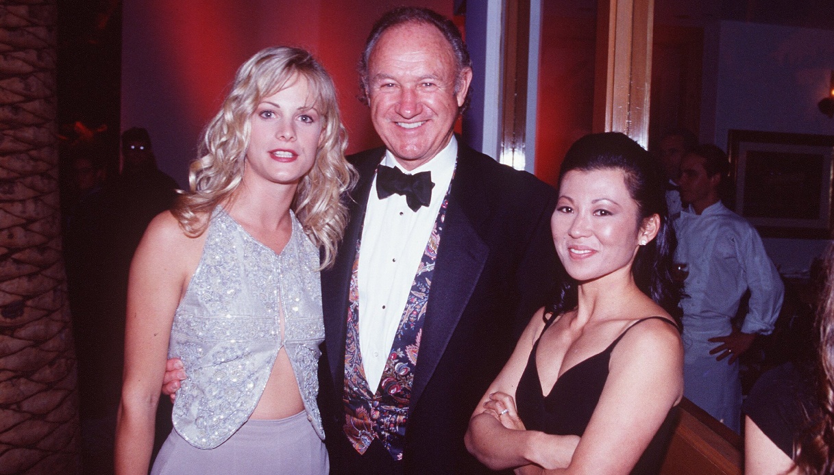 Quando è morto Gene Hackman e come, svolta sulla causa