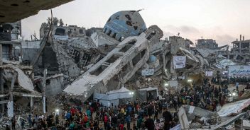 hamas-isaraele-gaza-raid