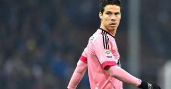 hernanes-bibbia-sigarette
