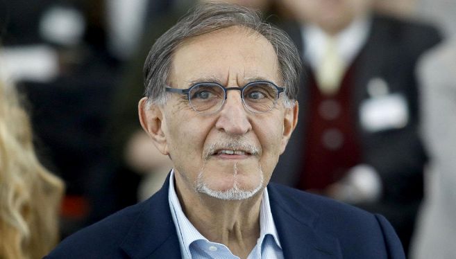 ignazio la russa