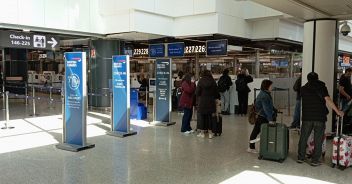 incendio-aeroporto-heathrow-londra-rimborso-volo-cancellato