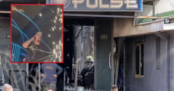 incendio-macedonia-nord-discoteca