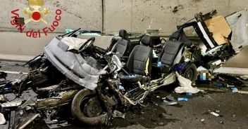 incidente-pusiano-rottami