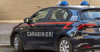 incidente-roccadaspide-salerno