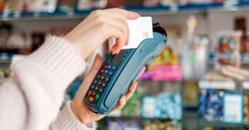 intesa sanpaolo down lunedì 31 marzo