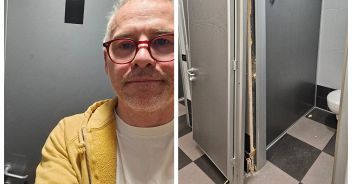 jacques-villeneuve-malpensa-1