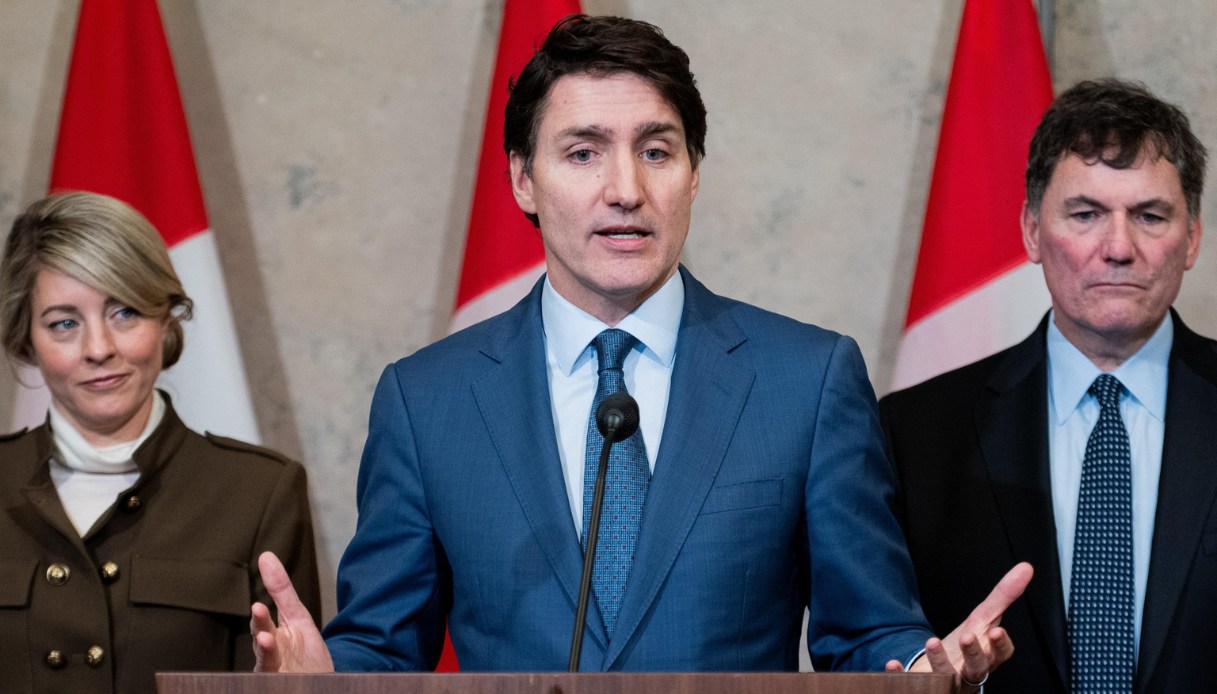 justin-trudeau-dazi