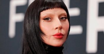 biglietti Lady Gaga
