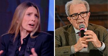 lavinia-orefici-romano-prodi