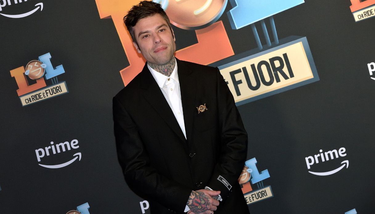 Chi conduce LOL 5 dal 27 marzo su Amazon Prime senza Fedez: il cast da Geppi Cucciari a Enrico Brignano