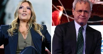 lucarelli-mentana-corona