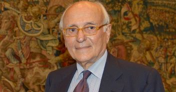 lucio-villari-morto-storico