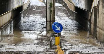 maltempo-allerta-arancione-protezione-civile