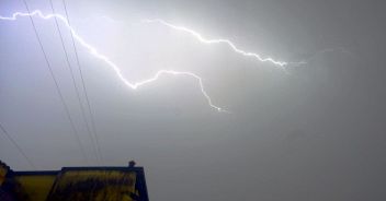 maltempo-meteo-pioggia-temporali-nubifragi