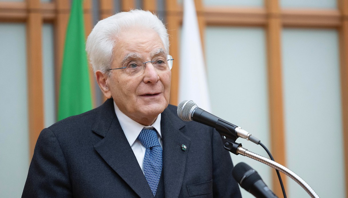 https://wips.plug.it/cips/notizie.virgilio.it/cms/2025/03/mattarella-messaggio-8-marzo.jpg