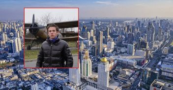 matteo-babici-morto-bangkok-avvelenamento