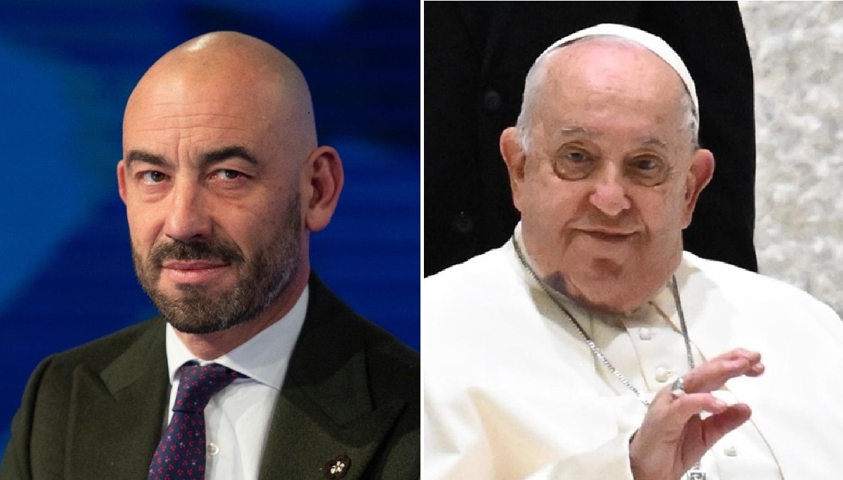 https://wips.plug.it/cips/notizie.virgilio.it/cms/2025/03/matteo-bassetti-condizioni-papa-francesco-vaticano.jpg