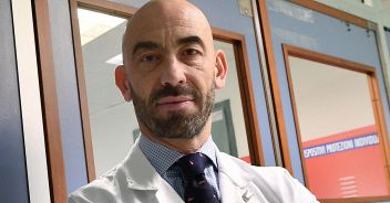 matteo-bassetti-pecora-h5n1-virus-influenza-aviaria