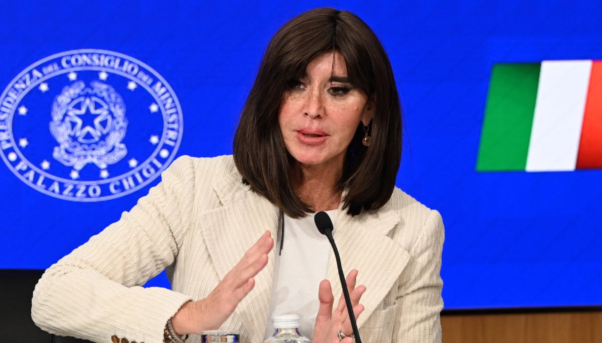 Approvato il decreto per lo stop al test di Medicina, addio al numero