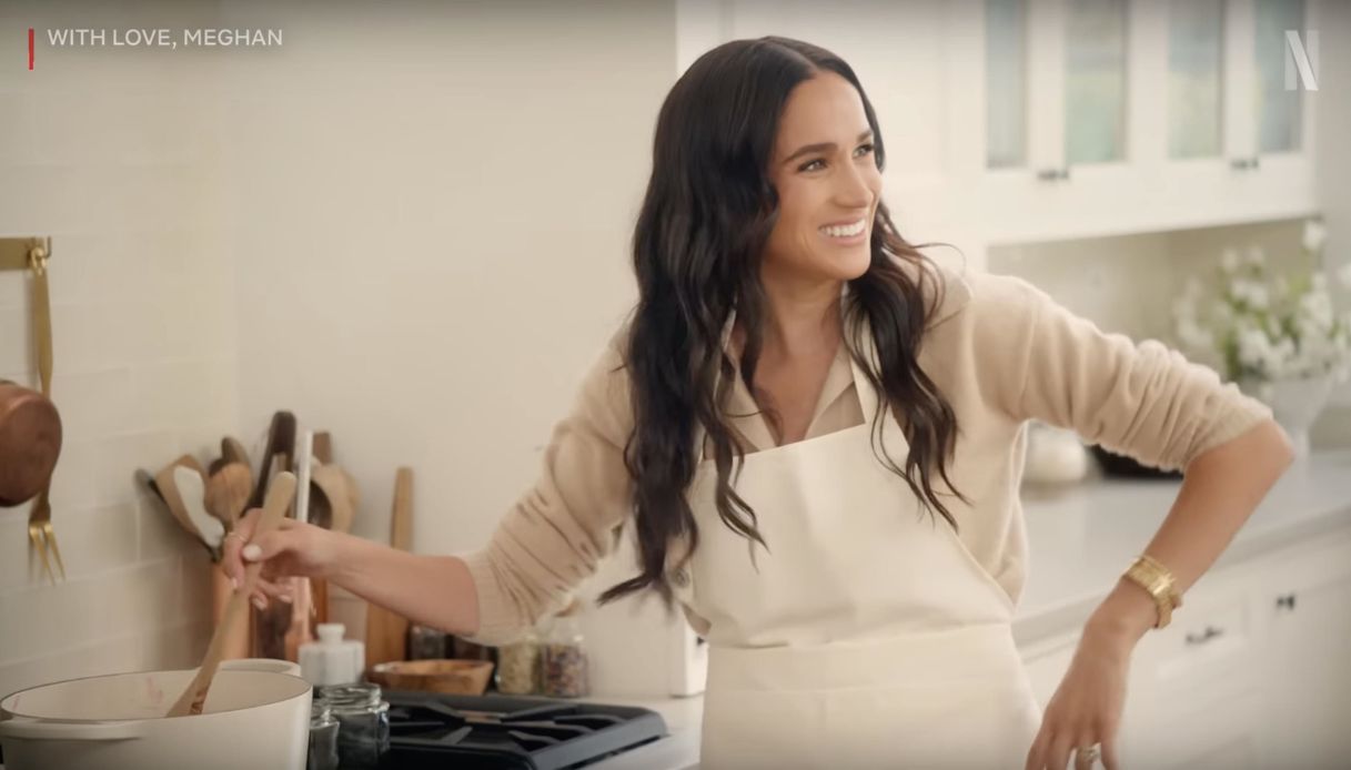 https://wips.plug.it/cips/notizie.virgilio.it/cms/2025/03/meghan-markle-serie-netflix.jpg