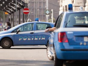 Anziani trovati morti a Monte Ricco, macabra scoperta in villetta: deceduti da mesi, ipotesi intossicazione
