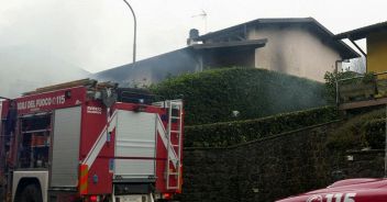 montepiano anna viliani autopsia