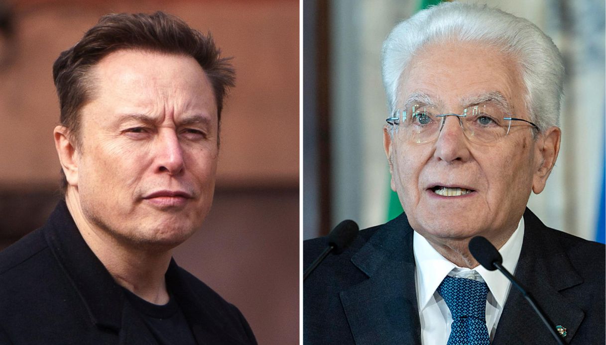 https://wips.plug.it/cips/notizie.virgilio.it/cms/2025/03/musk-mattarella.jpg