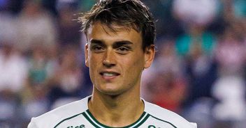 nicolas-fonseca-rapito-messico