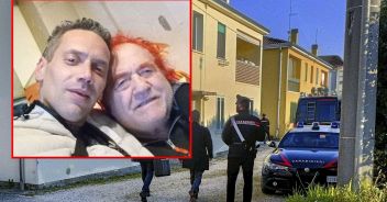 omicidio-franco-bernardo-bergamin-limena-alessio-battaglia
