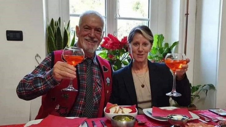 omicidio-liliana-resinovich-sebastiano-visintin