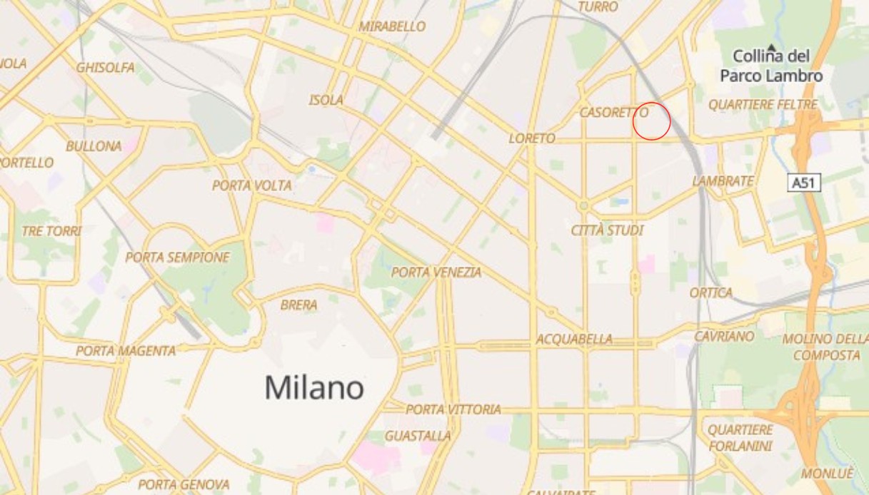 omicidio-madre-milano-lambrate