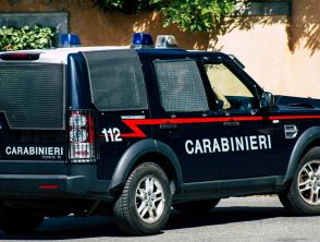 Omicidio a Rione Sanità a Napoli, Emanuele Durante ucciso a 20 anni: imparentato con Annalisa vittima di mafia