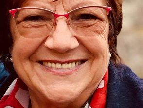 Omicidio di Pierina Paganelli, Manuela Bianchi interrogata per 30 ore: ma Louis Dassilva evita il confronto