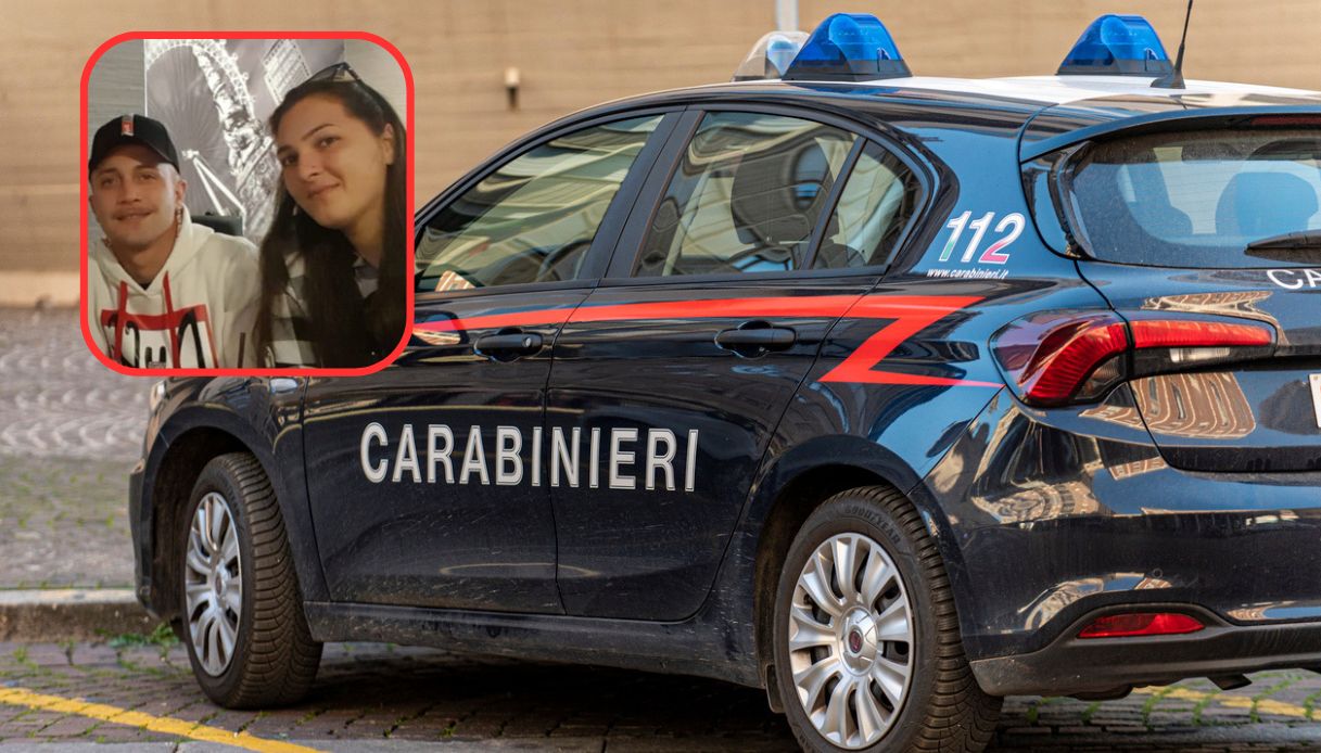 Omicidio a San Severo, Mario La Pietra ucciso a coltellate dalla moglie: l