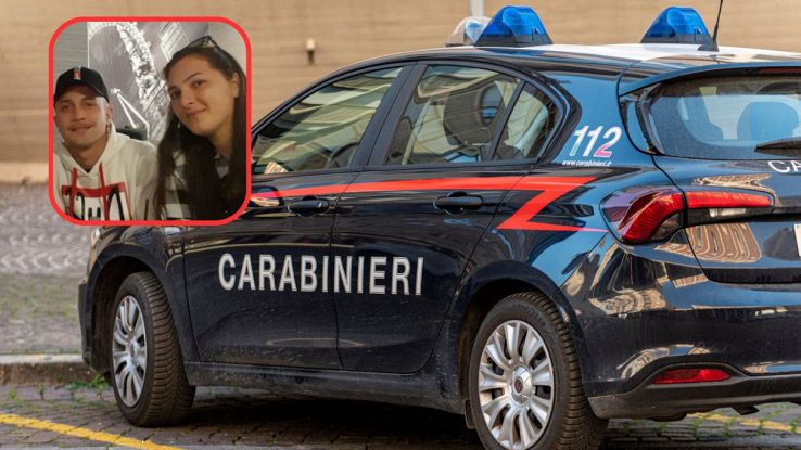 Omicidio a San Severo, Mario La Pietra ucciso a coltellate dalla moglie:  l'avrebbe colpito per difendersi