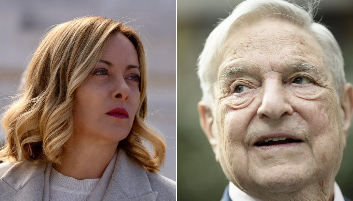 https://wips.plug.it/cips/notizie.virgilio.it/cms/2025/03/ong-giorgia-meloni-soros.jpg