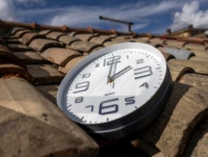 Ora legale a marzo con il cambio tra sabato 29 e domenica 30 marzo, perché le lancette vanno spostate avanti