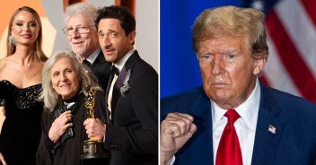 oscar-2025-trump-sanremo