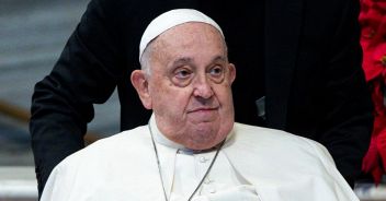 papa-francesco
