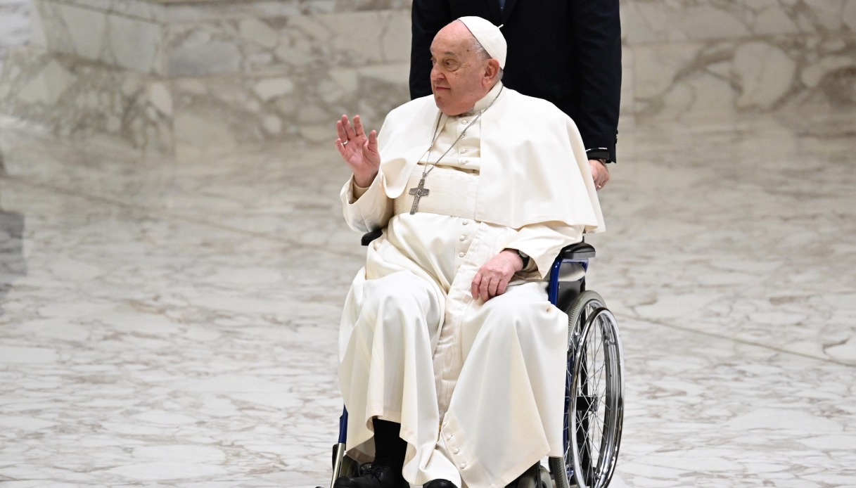 https://wips.plug.it/cips/notizie.virgilio.it/cms/2025/03/papa-francesco-bollettino-1.jpg