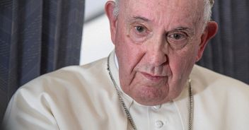 papa-francesco-gemelli-lettera-malattia