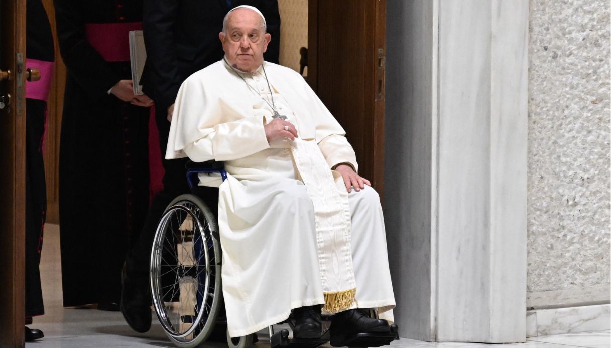 https://wips.plug.it/cips/notizie.virgilio.it/cms/2025/03/papa-francesco-insufficienza-respiratoria-acuta.jpg