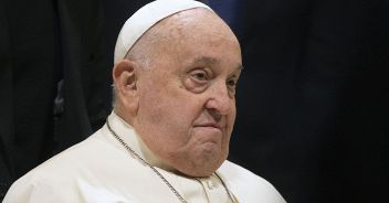 papa-francesco-vaticano-bollettino-6-marzo